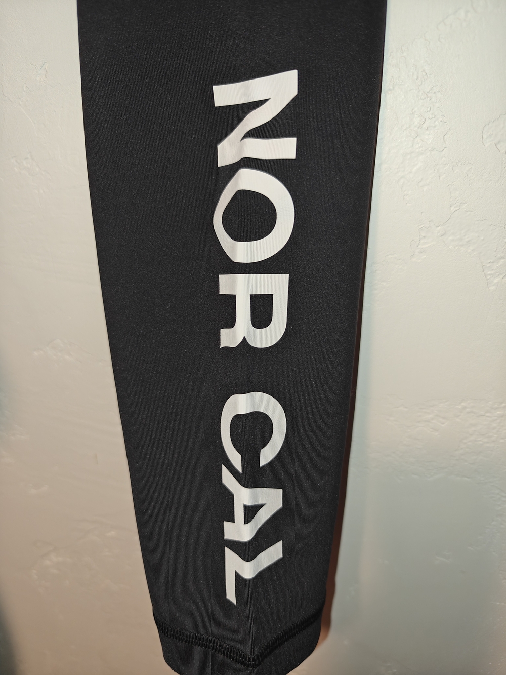 Lululemon Leggings - Picture 3 of 3
